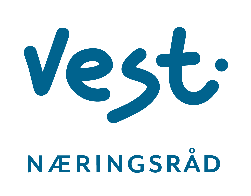 VEST NÆRINGSRÅD