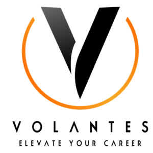 VOLANTES TECHNICAL RECRUITMENT LIMITED