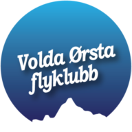 VOLDA ØRSTA FLYKLUBB