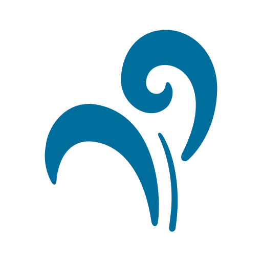 VOSS ENERGI PRODUKSJON AS