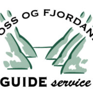VOSS OG FJORDANE GUIDESERVICE AS