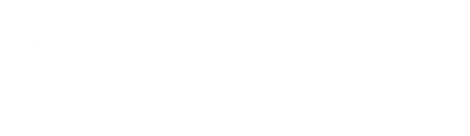 VOSS KULTURSKULE