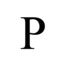 VR FOTOSTUDIO DA