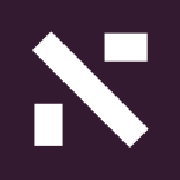 NORSK VVS ENERGI- OG MILJØTEKNISK FORENING