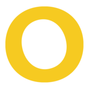 LEMON AGENCIES AS AVD OSLO TJUVHOLMEN