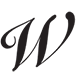 W-YACHT AS