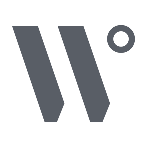 WALLENIUS WILHELMSEN ASA