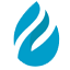 WATERTRADE.NO AS
