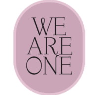 WE ARE ONE AS