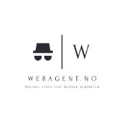 WEBAGENT AS