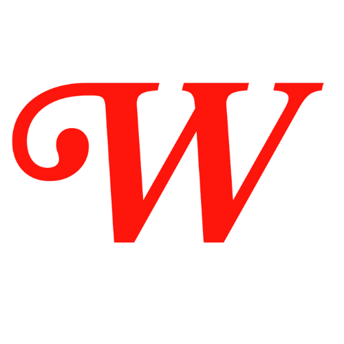 AS WEBERGS BOKTRYKKERI