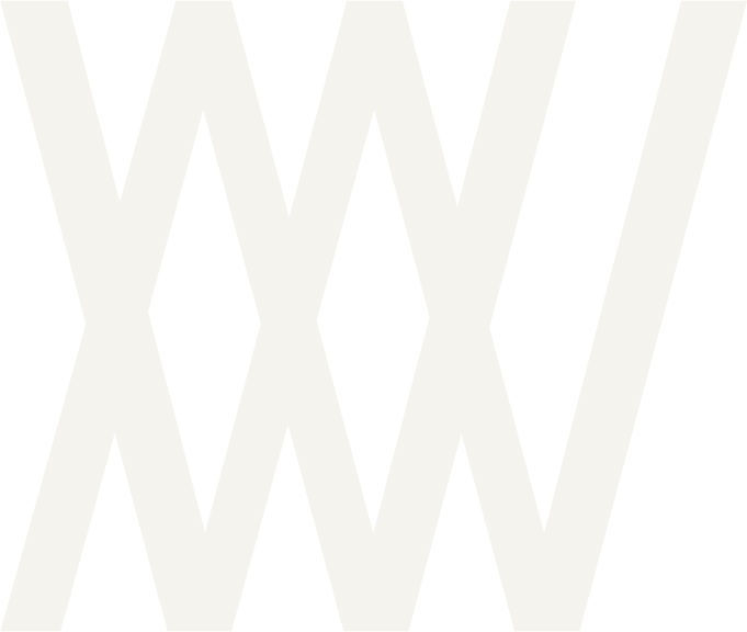 WE NORWEGIANS AS