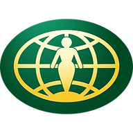 WOMEN'S FEDERATION FOR WORLD PEACE EUROPE AND MIDDLE EAST (WFWP EUME)