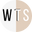 WHATEVER THE SEASON AS