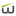 WINTERSTEIGER SPORTS GMBH
