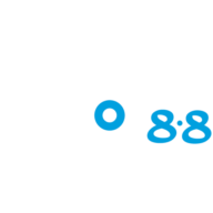 AUTO 8-8 WITRO AS