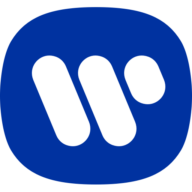 WMIS LIMITED
