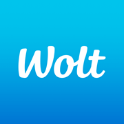 WOLT NORWAY AS