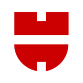 WÜRTH NORGE AS