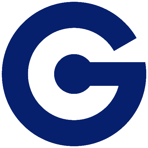 GLOBALCONNECT AS AVD SANDNES