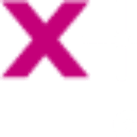 X IDE AS
