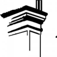XK HOLDING AS