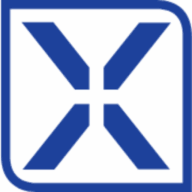 XLEDGER AS