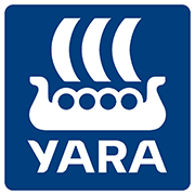 YARA INTERNATIONAL ASA