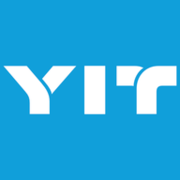 YIT INFRA NORGE AS