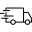 YND INVEST AS