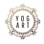YOGART