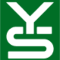 YRKESORGANISASJONENES SENTRALFORBUND