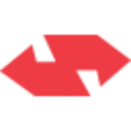 YRKESTRAFIKKFORBUNDET