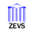 ZEVS AS
