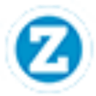 TALLERES ZITRON SA