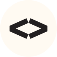 ZPIRIT AS