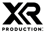 XR PRODUCTION AS