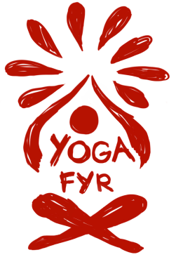 YOGA FYR-RAV SIRA