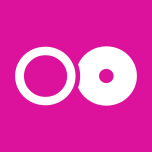 ZOONLOG HÅVARD BREILID